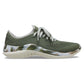 Literide 360 Marbled Pacer Hombre