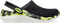 Literide 360 Marbled Clog