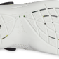 Literide 360 Marbled Clog
