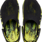 Literide 360 Marbled Clog