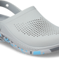 Literide 360 Marbled Clog