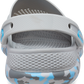 Literide 360 Marbled Clog