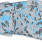 Literide 360 Marbled Clog