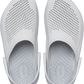 Literide 360 Marbled Clog