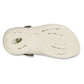 Literide 360 Marbled Clog