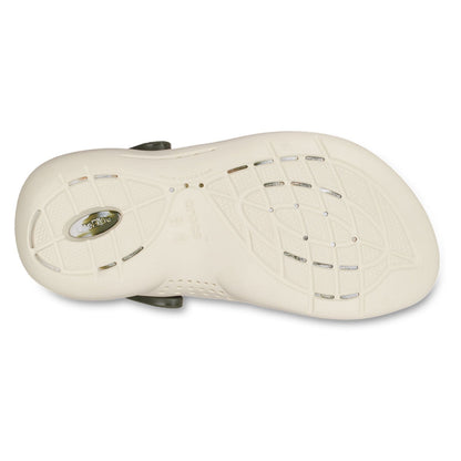 Literide 360 Marbled Clog Kids