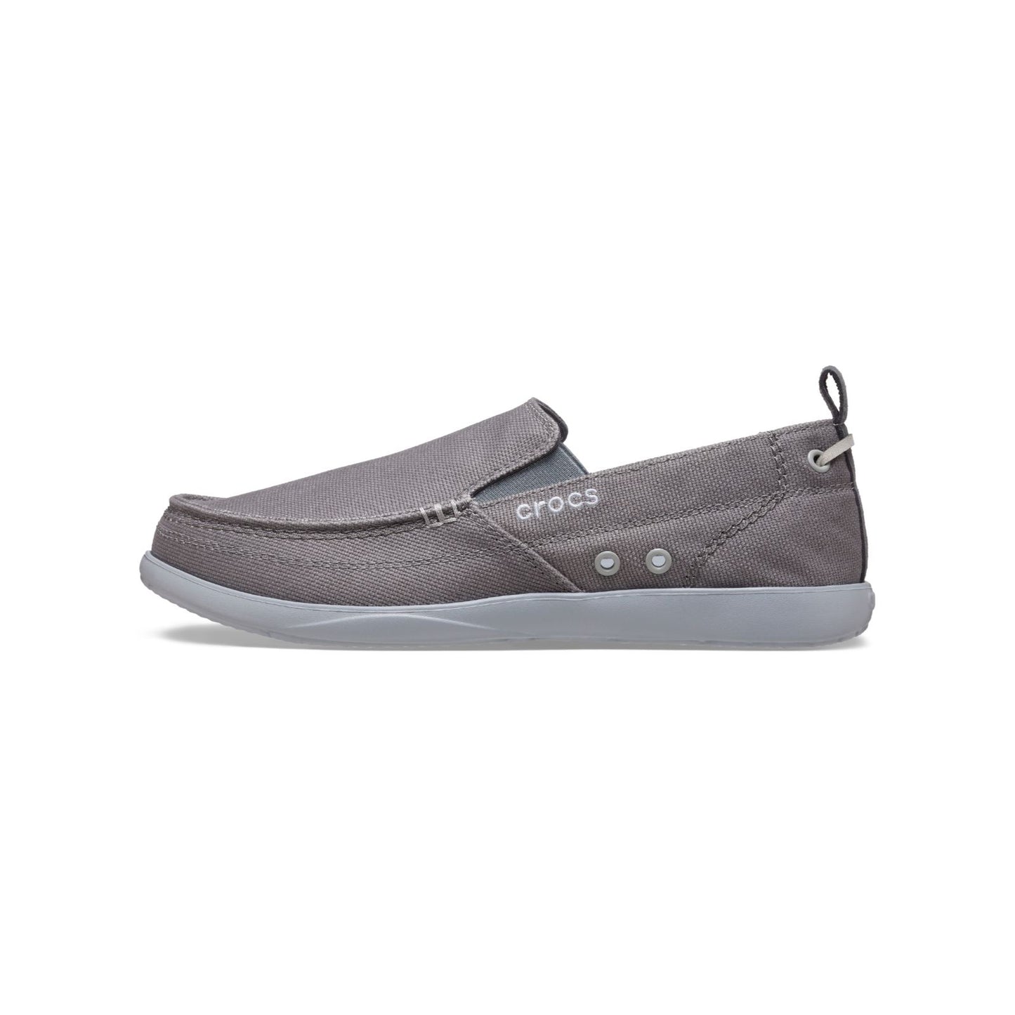 Walu Slip-on Hombre