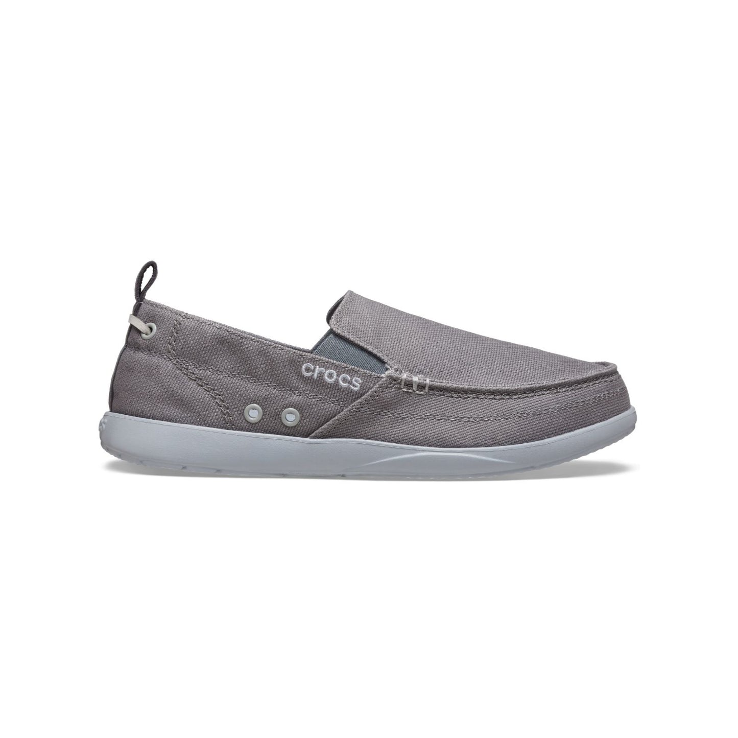 Walu Slip-on Hombre