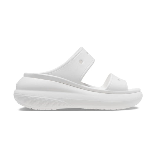 Crush Sandal