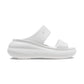 Crush Sandal