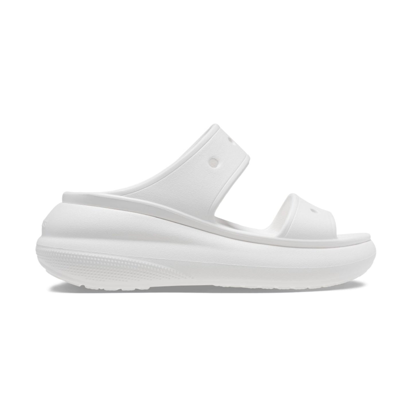 Crush Sandal