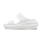 Crush Sandal