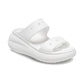 Crush Sandal