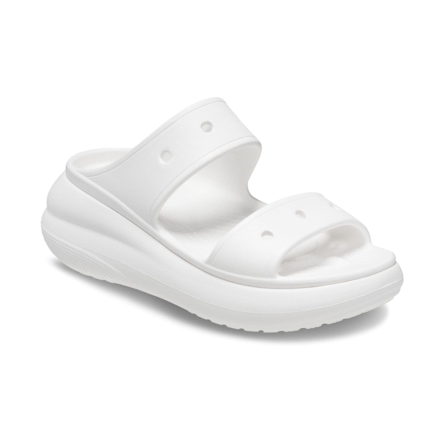 Crush Sandal