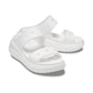 Crush Sandal
