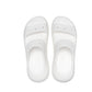 Crush Sandal