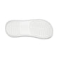 Crush Sandal