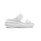 Crush Sandal
