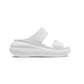 Crush Sandal