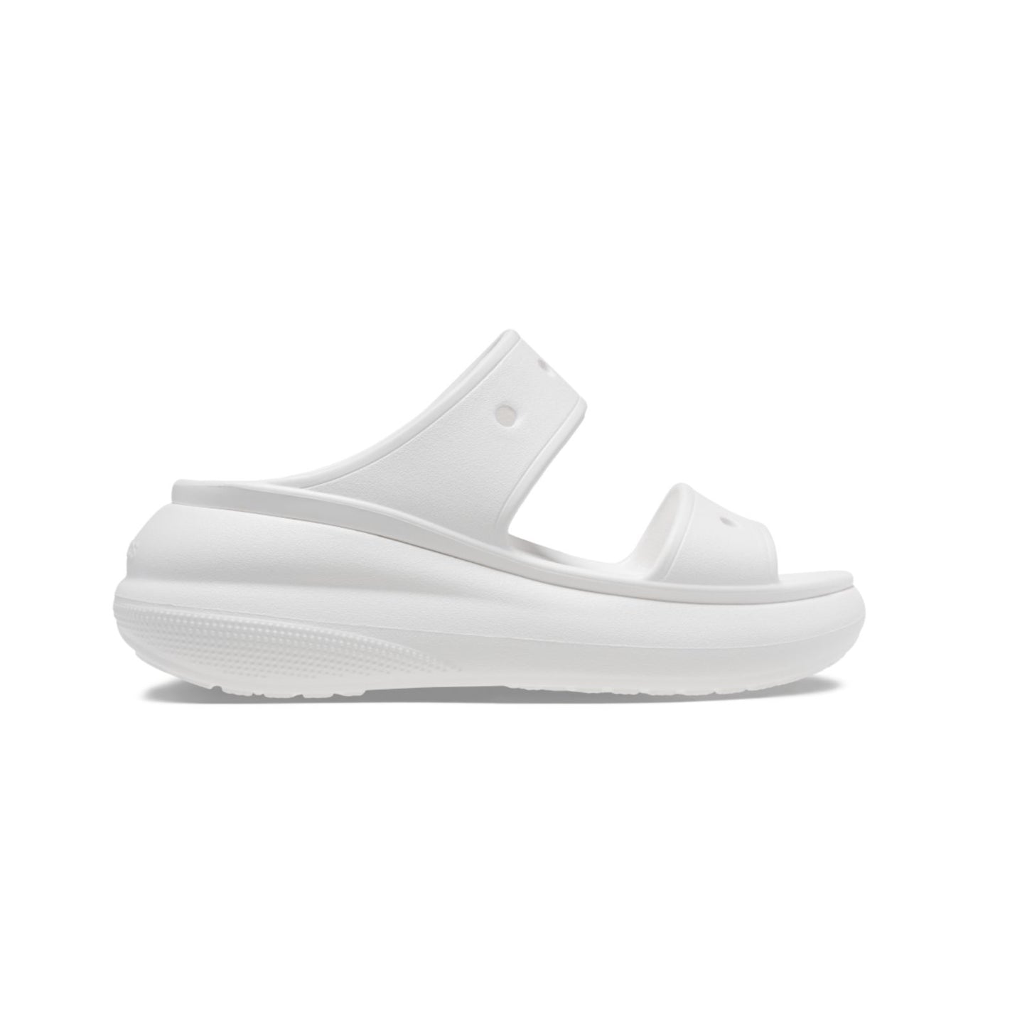 Crush Sandal