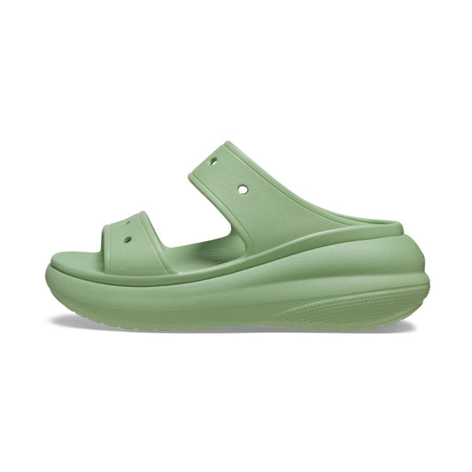 Crush Sandal
