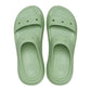 Crush Sandal