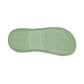 Crush Sandal