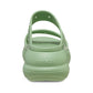 Crush Sandal