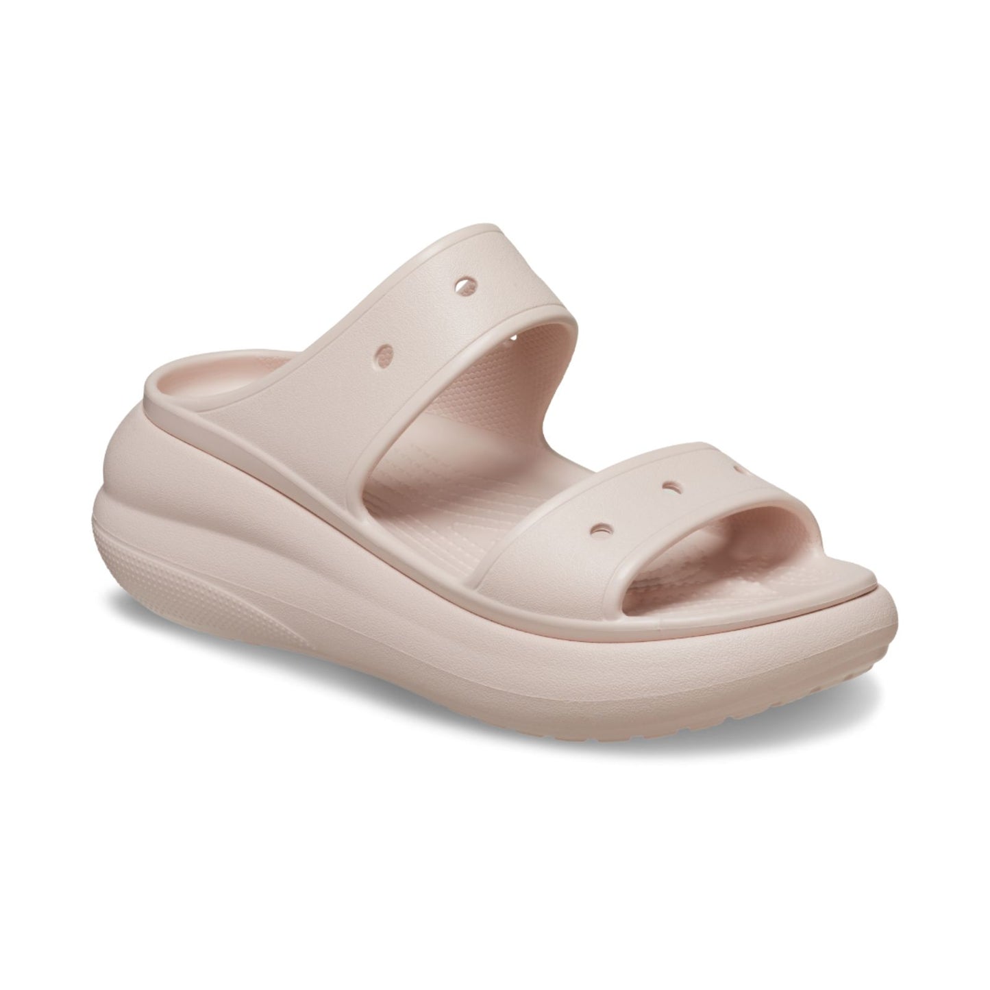 Crush Sandal
