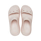 Crush Sandal
