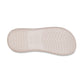 Crush Sandal