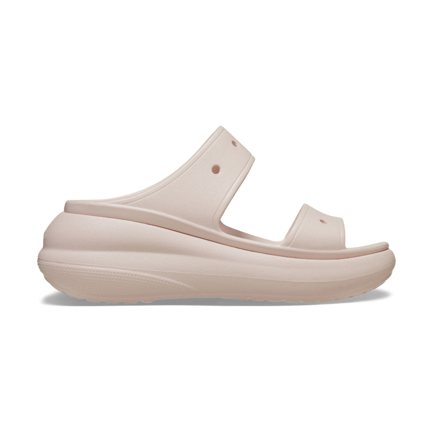 Crush Sandal