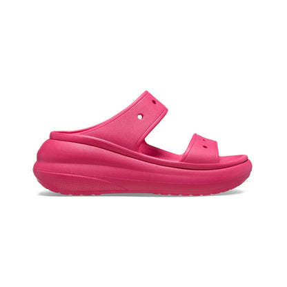 Crush Sandal