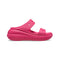 Crush Sandal