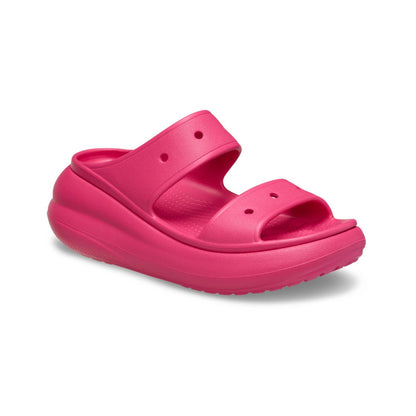 Crush Sandal