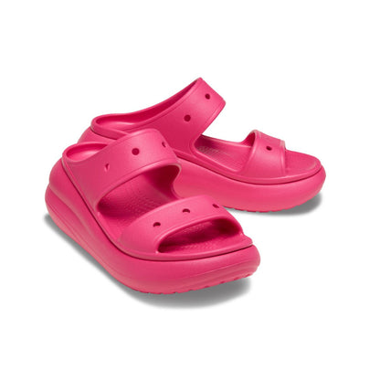 Crush Sandal