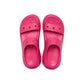Crush Sandal