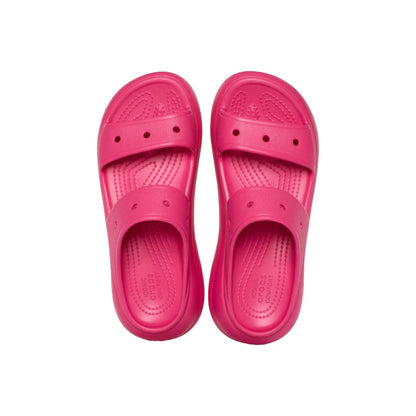 Crush Sandal