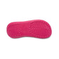 Crush Sandal