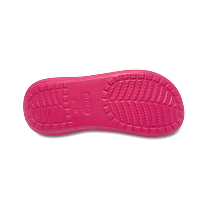 Crush Sandal