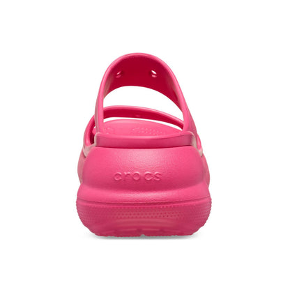 Crush Sandal