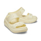 Crush Sandal