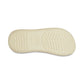 Crush Sandal