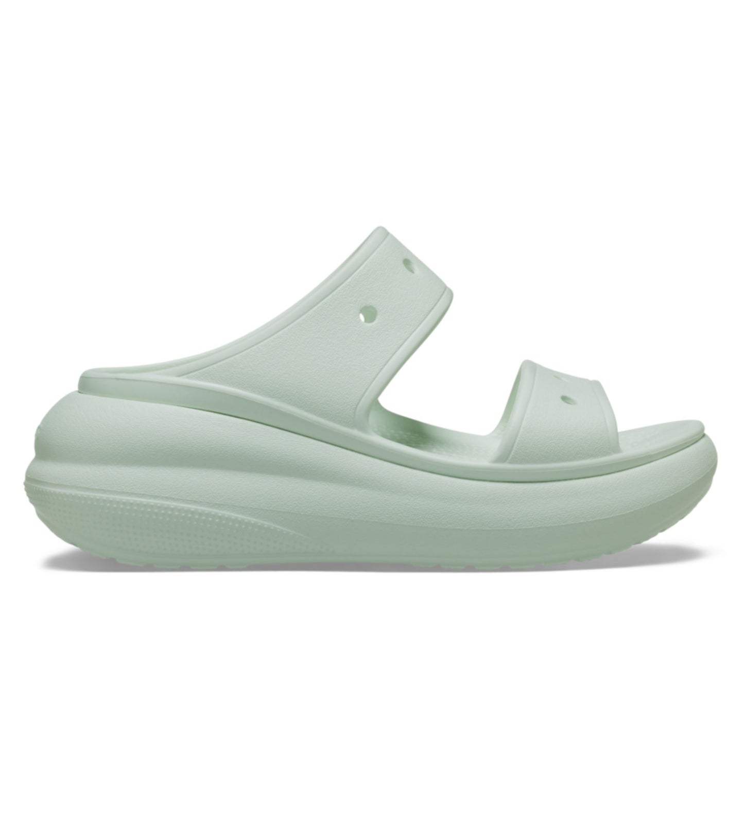 Crush Sandal