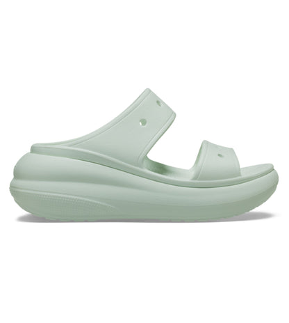 Crush Sandal