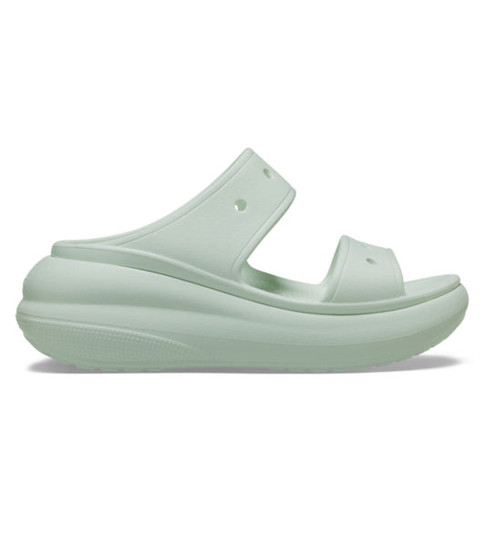 Crush Sandal