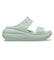 Crush Sandal