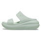 Crush Sandal