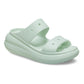 Crush Sandal