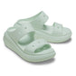 Crush Sandal